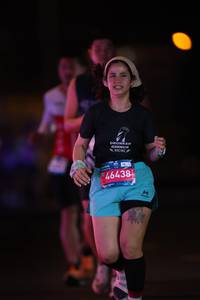 BIB: 
                            <button type="button" onclick="openModal(23296573)" class="btn btn-primary btn-sm float-right btn-popup" data-toggle="modal" data-target=".modal-high-quality">
                        <i class="fas fa-shopping-cart"></i> Add to Cart
                    </button>
                                            <button type="button" onclick="isThisMe(23296573, true)" class="btn btn-success btn-sm float-right btn-popup btn-isme hidden" data-toggle="tooltip" data-placement="bottom" title="นี่คือรูปของคุณใช่ไหม คลิกที่นี่เพื่อเอาเข้าอัลบั้ม">
                        <i class="fas fa-plus"></i> Add to album
                    </button>
                    <button type="button" onclick="isThisMe(23296573, false)" class="btn btn-warning btn-sm float-right btn-popup btn-isnotme hidden">
                        <i class="fas fa-ban"></i> Remove from album
                    </button>